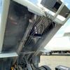 mitsubishi-fuso canter 2016 GOO_NET_EXCHANGE_0700644A30250717W003 image 33