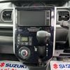 daihatsu tanto 2019 -DAIHATSU--Tanto DBA-LA610S--LA610S-0155102---DAIHATSU--Tanto DBA-LA610S--LA610S-0155102- image 4