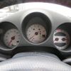 toyota mr-s 2003 -TOYOTA--MR-S ZZW30--0058665---TOYOTA--MR-S ZZW30--0058665- image 9
