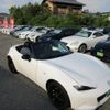 mazda roadster 2019 quick_quick_5BA-ND5RC_ND5RC-303328 image 20