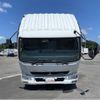 mitsubishi-fuso fighter 2012 quick_quick_TKG-FK64F_FK64F-570167 image 15