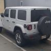 jeep wrangler 2022 quick_quick_3BA-JL20L_1C4HJXLN4NW136233 image 4