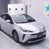 toyota prius 2019 -TOYOTA--Prius ZVW55-6005565---TOYOTA--Prius ZVW55-6005565- image 1