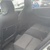 toyota corolla-runx 2002 CFJ1766935 image 5