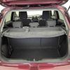 suzuki swift 2018 -SUZUKI--Swift DBA-ZC83S--ZC83S-125949---SUZUKI--Swift DBA-ZC83S--ZC83S-125949- image 22