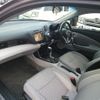 honda cr-z 2010 -HONDA 【岡山 301ﾓ2529】--CR-Z ZF1--1008015---HONDA 【岡山 301ﾓ2529】--CR-Z ZF1--1008015- image 15