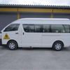toyota hiace-van 2013 CFJ1515162 image 29