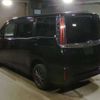 toyota noah 2019 -TOYOTA--Noah DBA-ZRR85G--ZRR85-0134103---TOYOTA--Noah DBA-ZRR85G--ZRR85-0134103- image 5