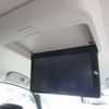 nissan serena 2020 -NISSAN--Serena 6AA-HFC27--HFC27-093810---NISSAN--Serena 6AA-HFC27--HFC27-093810- image 2