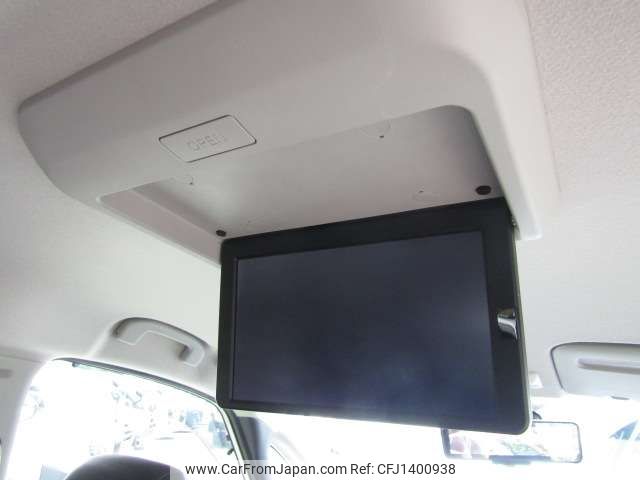 nissan serena 2020 -NISSAN--Serena 6AA-HFC27--HFC27-093810---NISSAN--Serena 6AA-HFC27--HFC27-093810- image 2