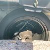 toyota vitz 2020 CFJ1756747 image 10