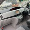 toyota estima 2006 -TOYOTA--Estima DBA-GSR55W--GSR55-7005312---TOYOTA--Estima DBA-GSR55W--GSR55-7005312- image 22