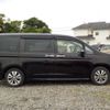 honda stepwagon 2013 -HONDA--Stepwgn DBA-RK5--RK5-1342647---HONDA--Stepwgn DBA-RK5--RK5-1342647- image 26