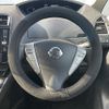 nissan serena 2016 -NISSAN--Serena DAA-HFC26--HFC26-291018---NISSAN--Serena DAA-HFC26--HFC26-291018- image 20