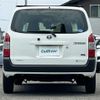 toyota succeed-van 2019 -TOYOTA--Succeed Van 6AE-NHP160V--NHP160-0008968---TOYOTA--Succeed Van 6AE-NHP160V--NHP160-0008968- image 19