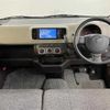 toyota passo 2013 TE4281 image 17