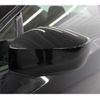 subaru brz 2013 CFJ1841767 image 17