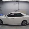 toyota crown 2013 -TOYOTA--Crown DAA-AWS210--AWS210-6041504---TOYOTA--Crown DAA-AWS210--AWS210-6041504- image 9