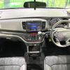 honda odyssey 2018 quick_quick_RC1_RC1-1204703 image 2