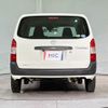 toyota probox 2020 quick_quick_NSP160V_NSP160-0052475 image 16