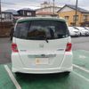 honda freed-spike-hybrid 2015 quick_quick_GP3_GP3-1226962 image 7