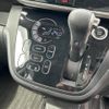 mitsubishi ek-space 2018 -MITSUBISHI--ek Space DBA-B11A--B11A-0401434---MITSUBISHI--ek Space DBA-B11A--B11A-0401434- image 9