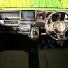 honda n-van 2019 CFJ1681016 image 3