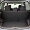toyota porte 2016 -TOYOTA--Porte DBA-NCP145--NCP145-9035127---TOYOTA--Porte DBA-NCP145--NCP145-9035127- image 13