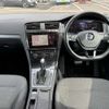 volkswagen golf 2019 -VOLKSWAGEN 【名古屋 38Hﾆ 358】--VW Golf 3DA-AUDFG--WVWZZZAUZKP094627---VOLKSWAGEN 【名古屋 38Hﾆ 358】--VW Golf 3DA-AUDFG--WVWZZZAUZKP094627- image 37