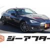 subaru brz 2016 -SUBARU--BRZ DBA-ZC6--ZC6-024734---SUBARU--BRZ DBA-ZC6--ZC6-024734- image 1