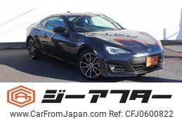 subaru brz 2016 -SUBARU--BRZ DBA-ZC6--ZC6-024734---SUBARU--BRZ DBA-ZC6--ZC6-024734-