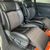 nissan elgrand 2017 CFJ1774010 image 16
