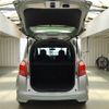 toyota ractis 2007 CFJ1738616 image 13