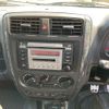 suzuki jimny 2005 CFJ1699069 image 9
