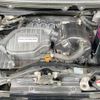 honda n-box 2013 CFJ1528759 image 18