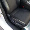 honda jade 2015 CFJ1795587 image 16