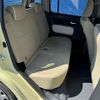 daihatsu mira-cocoa 2012 -DAIHATSU--Mira Cocoa DBA-L675S--L675S-0106064---DAIHATSU--Mira Cocoa DBA-L675S--L675S-0106064- image 23
