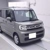 suzuki spacia 2024 CFJ1769509 image 1