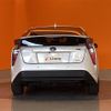 toyota prius 2016 CFJ1803318 image 20