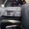 audi q7 2018 -AUDI--Audi Q7 ABA-4MCREA--WAUZZZ4M8JD008420---AUDI--Audi Q7 ABA-4MCREA--WAUZZZ4M8JD008420- image 21
