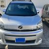 toyota voxy 2013 -TOYOTA--Voxy DBA-ZRR70G--ZRR70-0590923---TOYOTA--Voxy DBA-ZRR70G--ZRR70-0590923- image 2