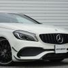 mercedes-benz a-class 2016 quick_quick_176042_WDD1760422V130754 image 5