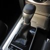 toyota land-cruiser-prado 2023 23340809 image 33