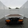isuzu forward 2005 quick_quick_PB-FRR35G3_FRR35G3-7000663 image 5