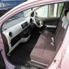 toyota passo 2014 TE3773 image 21