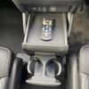 honda odyssey 2014 -HONDA--Odyssey RC1--RC1-1024520---HONDA--Odyssey RC1--RC1-1024520- image 5