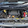 subaru r2 2006 CFJ1619307 image 30