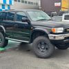 toyota hilux-surf 1999 CFJ1834645 image 13