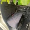 suzuki wagon-r 2020 quick_quick_MH95S_MH95S-143615 image 9