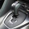 nissan gt-r 2023 1300482 image 55